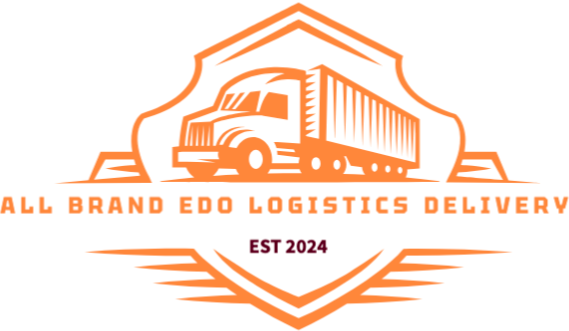 Edo Expres Logistics